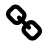 favicon de link.infini.fr