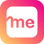 favicon di link.me