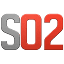 favicon de link.standoff2.com