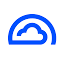 link.storjshare.io favicon