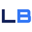 favicon di linkbox.pro