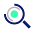 linkempleo.co-Favicon