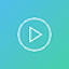 favicon linkkf.app