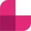 favicon linklist.bio