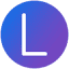 linkneverdie.net-Favicon