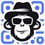 favicon linko.page