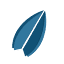 favicon di linkodart.com