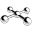 linkomanija.net favicon