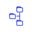 linkreator.com favicon