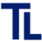 favicon de linkscan.io
