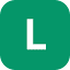 linkship.net-Favicon