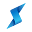 favicon di linksindexer.com