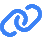 favicon di linksindexer.io