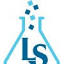 linksolutions.com.pe favicon