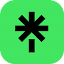 linktr.ee-Favicon