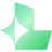 linkunlocker.com favicon