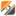 favicon di linkvertise.com