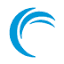 favicon di linode.com