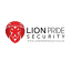 favicon di lionprideproducts.co.za