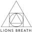 favicon di lionsbreathwellness.com.au