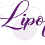 favicon liposuccionlaserperu.com