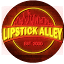 favicon lipstickalley.com