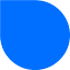favicon di liquidbounce.net