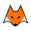 favicon di lis-skins.com