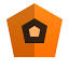 lis-skins.com.ru-Favicon