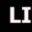 lisa.sk-Favicon