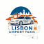 favicon de lisbonairporttaxis.com