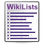list.fandom.com-Favicon