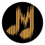 favicon di listenfree.in