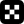 listings-okx.app-Favicon