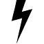 listoyo.com-Favicon