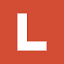 favicon listverse.com