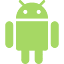 favicon di liteapks.com