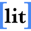 favicon literotica.com
