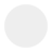 favicon litewhite.co.uk