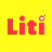 favicon de liti.live