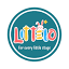 favicon de littelobd.com