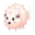 favicon di litter.catbox.moe