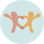 littlecherubsgerringong.com.au-Favicon