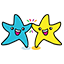 favicon de littlejasperearlylearning.com.au