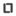 littlelabel.com-Favicon