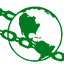 favicon di littlerocklinks.org