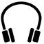 favicon de litupbook.com