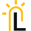 favicon de liumus.ro