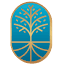 liv-pure.co-Favicon