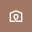 favicon de livbnb.com